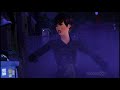 The Sims 3: Ambitions - Official Trailer