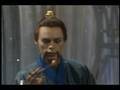 videos de FTT (S2) - 