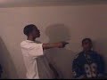 blakk new shit
