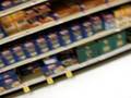 videos de Pasta section.