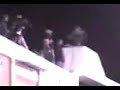 Boyaca Chico vs Millonarios