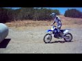 Kyle Redmond brotherhoodindustries.com