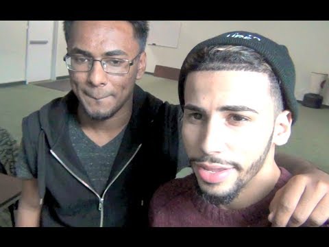 of - VINE: Adam Saleh FOLLOW US ON TWITTER: adam - http://www.twitter.com/omgAdamSaleh sheikh - http://www.twitter.com/SheiikhAkbaar instagram: @adamsaleh @sheikh...