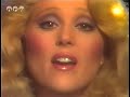 audrey landers - manuel goodbye