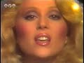 Audrey Landers - Manuel Goodbye Audrey Landers - Manuel Goodbye