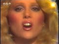 audrey landers - manuel goodbye