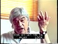 La Exigencia - Autoasistencia - Dr. Norberto Levy