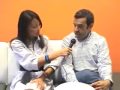 sf-newtech-040407.html