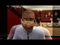 Sims 3 - King T. Chin. Kampfkunst