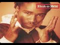 Flesh n bone fastest raps part 1