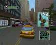 Ultimate Spiderman 3 No Fear Ultimate Spiderman 3 No Fear