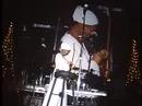 Steve Wonder