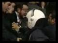Turkish supporters throw shoes at Israeli basketball players ahead of match in Ankara