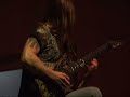 Rusty Cooly SHREDS! Rusty Cooly SHREDS!