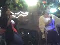 pituca y petaca