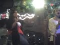 pituca y petaca
