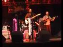 Ruf�s Blues Caravan 2008 Part four