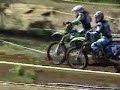 motocross CMRC 2007 motocross CMRC 2007
