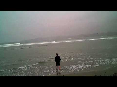 See video