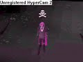 Runescape Clan Makes Music Video