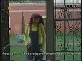 Kachorra - Tandil(4)