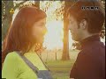 Kachorra - Tandil(4)