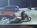 gta4