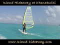 Island Hideaway at Dhonakulhi Maldives, Spa Resort & Marina Island Hideaway at Dhonakulhi Maldives, Spa Resort & Marina