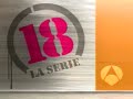 Promoción - 18