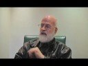 Terry Pratchett - Out of the shadows - Diagnosis (Part 1/4) Terry Pratchett - Out of the shadows - Diagnosis (Part 1/4)