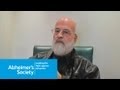 YouTube - (Part 1/4) Terry Pratchett - Out of the shadows ...