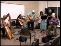 videos de The Ash Grove - Banna Beag Mall