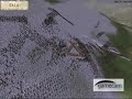 RTR 300 battle