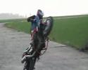 jump to champ by Deuz