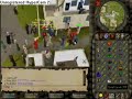 Falador massacre 6-6-06 Falador massacre 6-6-06