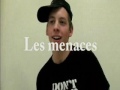 Thumbnail #1