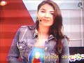 Daniela Lujan