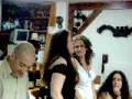 videos de CAROL CANTANDO NA BODA.avi