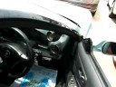 silvia silvia