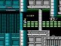 Journey to Silius (NES) RRemixed