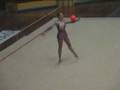 videos de Natalia Godunko Ball Arezzo Serie A 2008