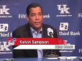 Hoosier Sports Nite Episode 15 Part 1 of 5 Hoosier Sports Nite Episode 15 Part 1 of 5