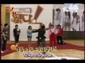 [Vietsub S.M] 080724 MBC Every1 Idol Show (SJH,WGs) pt 6/6