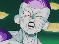Goku turning Super Saiyan First time Japanese-3-Versions Goku turning Super Saiyan First time Japanese-3-Versions