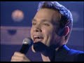 Will Young - Evergreen