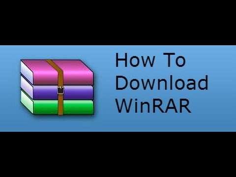 how to download windows 8