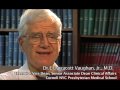 What-is-Robotic-Surg