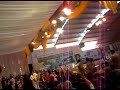 Gideoes 2008