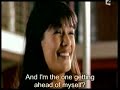 Clara Sheller - JP storyline - Part 1
