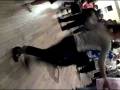 videos de Flip-It video 1 of 2 Glen Echo Swing Dacing